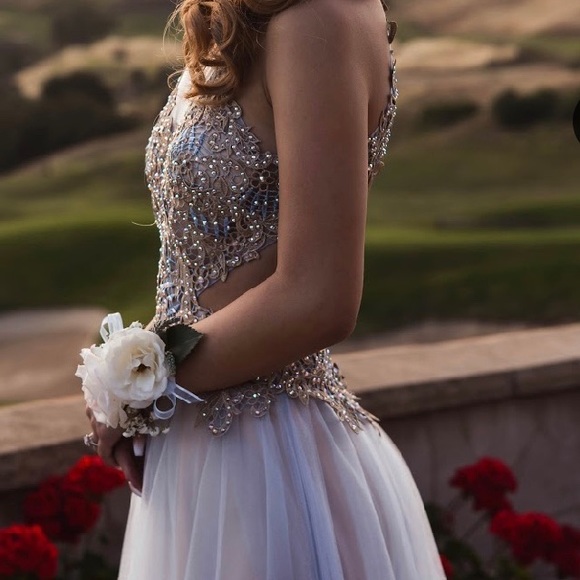 ❌SOLD❌ ON DEP0P - Picture 4 of 7